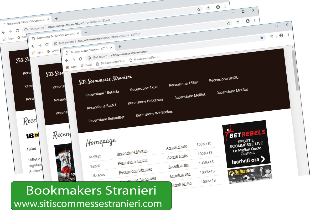 sitiscommessestranieri - (3).jpg