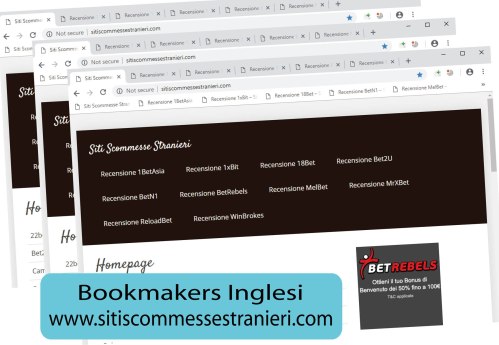 bookmakers inglesi.jpg